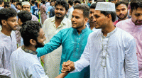 DUCSU campaign ends today, JCD launches cleanliness drive