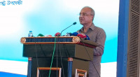 Police training launched for upcoming polls