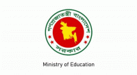 Govt to scrap private school committees from Dec 1