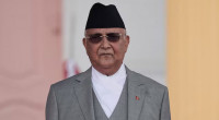 Nepal PM KP Sharma Oli resigns as Gen Z protests sweep nation