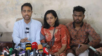 Chhatra Dal boycotts Jucsu elections over rigging allegations