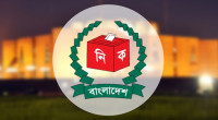 EC to begin voter, NID services in Malaysia