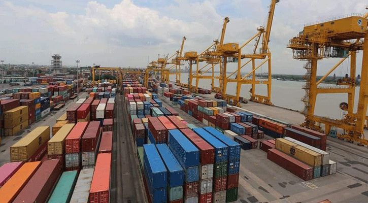 Chattogram port hikes tariff after 30 years 