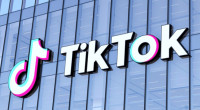 US and China reach framework deal on TikTok