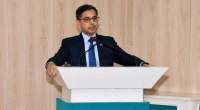 Indian envoy calls for deeper ties, regional integration with Bangladesh