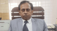 Barishal DFO suspended over 17 marriages allegations
