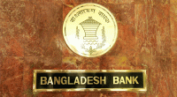 10-year loan restructuring plan announced to rescue struggling industries