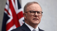 Australia sets 62% emissions cut by 2035 amid climate warnings