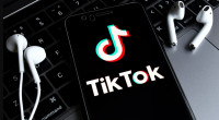 Trump hopes to settle TikTok’s fate on Xi call
