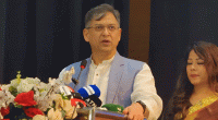 Joining govt was mistake for student representatives: Salahuddin