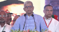BNP like phoenix bird, attempts to destroy fail: Fakhrul