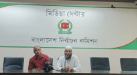 EC to announce expat voting registration soon