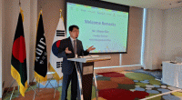 KOICA deepens NGO collaboration in Bangladesh with 2025 partnership workshop