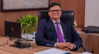 BRAC Bank Transforms Remittance Services with Tech-Driven Solutions: Tareq Refat Ullah Khan