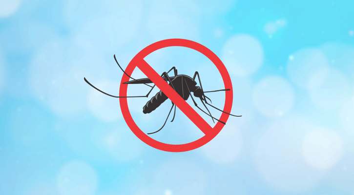 200 die from dengue in Bangladesh this year