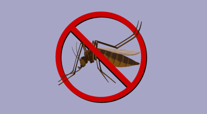 2 more die, 396 hospitalised with dengue in 24hrs