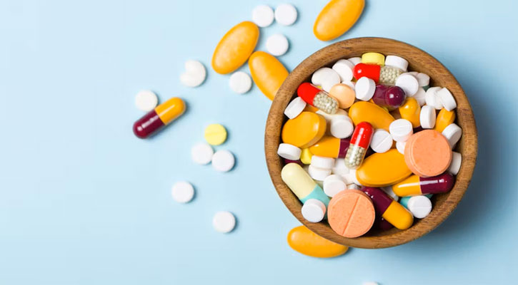 Drug prices set to rise by 10pc after end of patent waiver