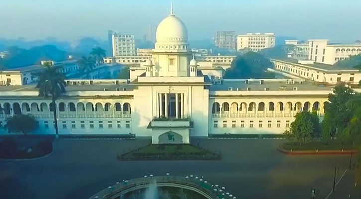 SC directs all courts to fully update daily cause lists online