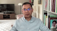 BNP urges teachers’ backing for merit-based govt: Tarique Rahman