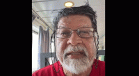 Shahidul Alam kidnapped at sea by Israeli forces