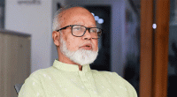 Local govt expert Tofail Ahmed passes away