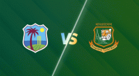 West Indies reveal white-ball squads for Bangladesh tour