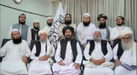 Taliban tighten control over social media platforms across Afghanistan