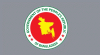 Bangladesh welcomes Hamas-Israel talks, backs two-state solution