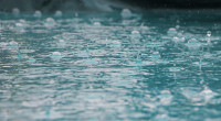 Rain, thundershowers likely in parts of Bangladesh