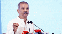 Advisers don’t need ‘safe exit’, nation does: Asif Nazrul