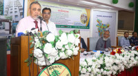 Security tops election challenges: CEC  