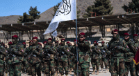 Afghanistan claims 58 Pakistani soldiers killed in ‘revenge operation’