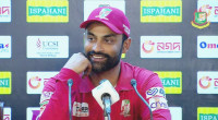 Tamim Iqbal set for BPL return