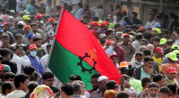 BNP leads farmers, businesspeople before 2026 polls: Survey