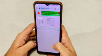HSC, equivalent exam results on Thursday 