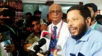 Ink fades, but no chance of fraud in CUCSU polls, say officials