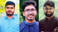 Shibir-backed panel sweeps CUCSU, wins 24 of 26 posts