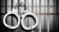 Obaidul Quader’s brother among nine arrested 