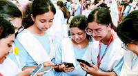 HSC result re-scrutiny applications open tomorrow