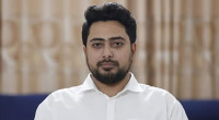 NCP sets three conditions before signing July Charter