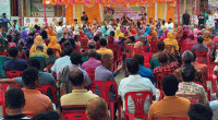 BNP pledges women, minority empowerment in Rajshahi