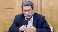 Clause 5 of July Charter amended: Ali Riaz