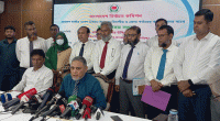 National poll schedule to be announced in early Dec: CEC