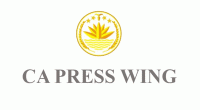 Security services probing all fires: CA Press Wing