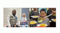 MASTUL’S 13th Anniversary: A New Path Forward with Kazi Reaz Rahman