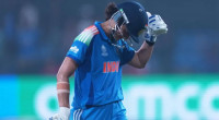 England beat India to clinch Women’s World Cup semi spot