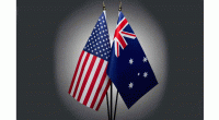 US, Australia seal critical-minerals pact to curb China’s dominance