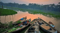 Temperatures to remain steady across Bangladesh