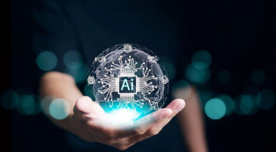 OpenAI launches Atlas browser to compete with Google Chrome