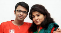 Taskforce gets six more months in Sagar–Runi murder probe 